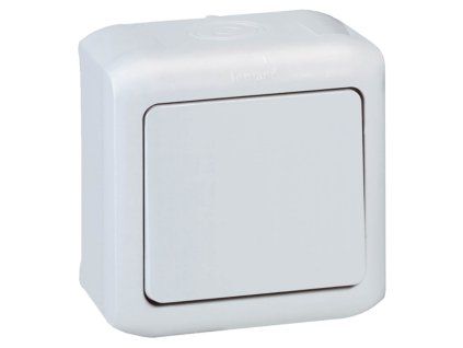 legrand 782383