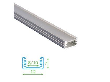 fktech 4731258