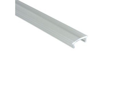 fktech 4731255