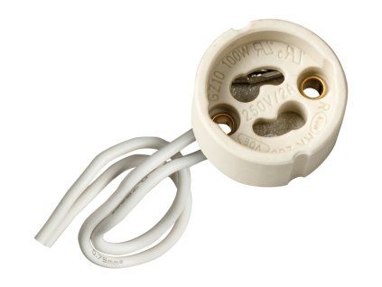 greenlux GXOS043