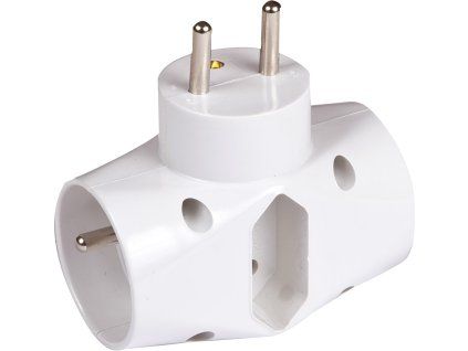 greenlux GXOS060