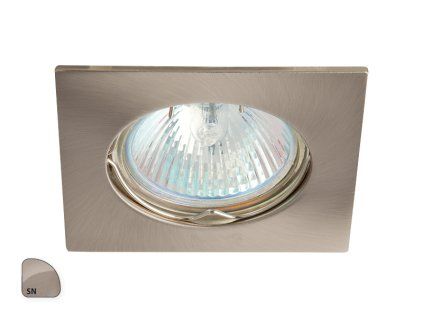 greenlux GXPL011