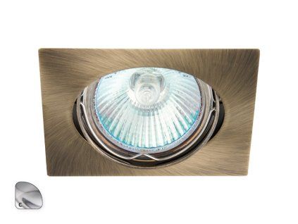 greenlux GXPL034
