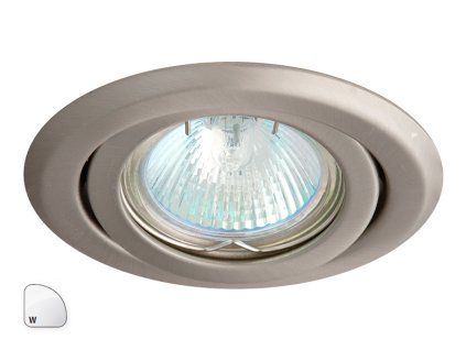 greenlux GXPP030
