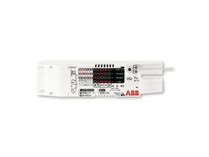 ABB 3299 23338
