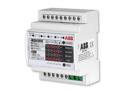 ABB 3299 41408