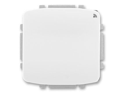 abb 3299A A23108 B
