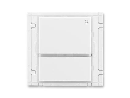 abb 3299E A21908 01