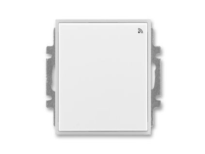 abb 3299E A23108 01