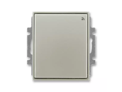 abb 3299E A23108 32