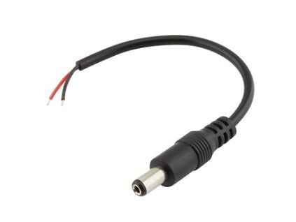 fktechnik 4730718 01