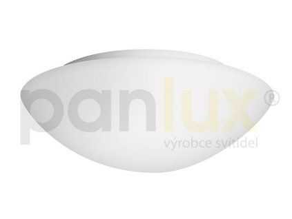 plafoniera 305 panlux