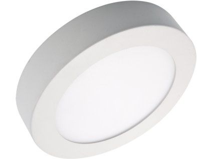 greenlux GXDW032