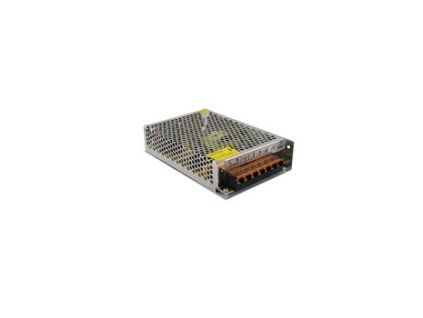 fktech 4730658 04