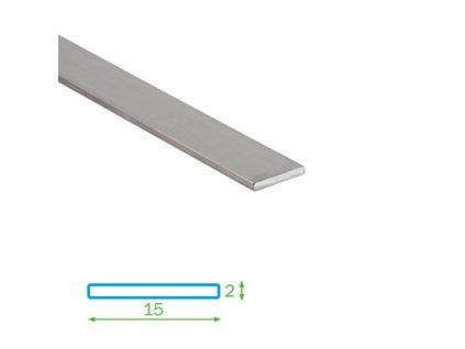 fktech 4731319