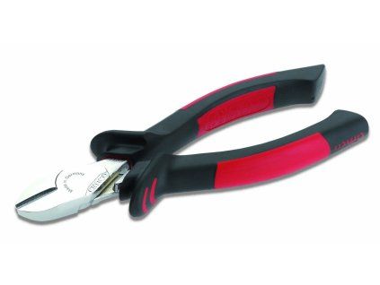 cimco 100574