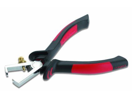 cimco 100686