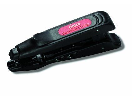 cimco 100720