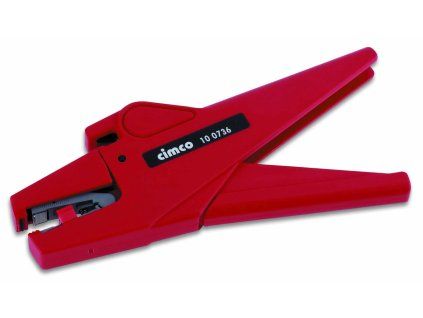 cimco 100736