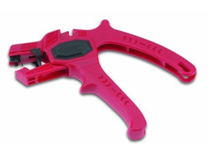 cimco 100780