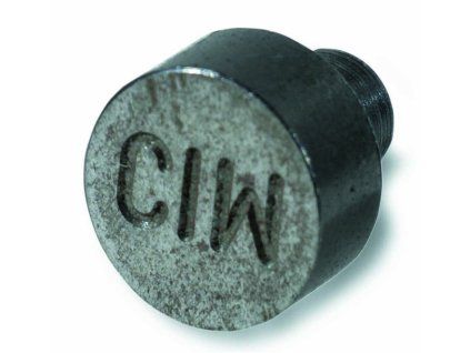 cimco 101733