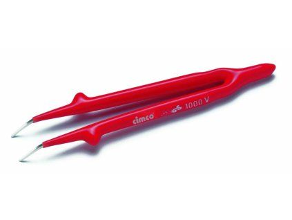 cimco 103240