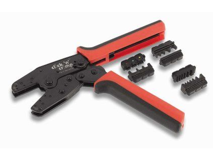cimco 106002