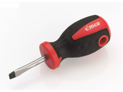 cimco 110294
