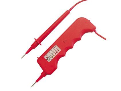 cimco 111000