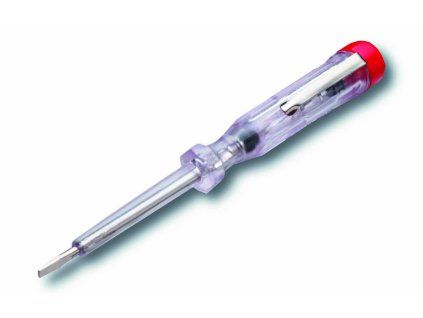 cimco 111280