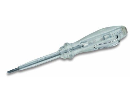 cimco 111282