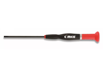 cimco 111864