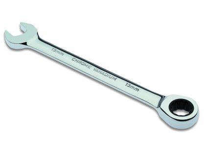 cimco 112513