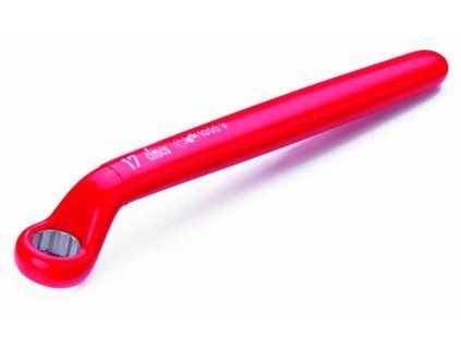 cimco 112754
