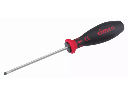 cimco 117121