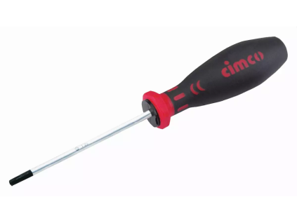 cimco 117308