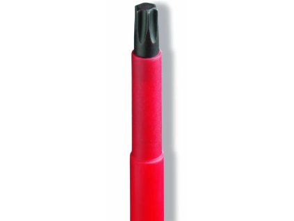 cimco 117920