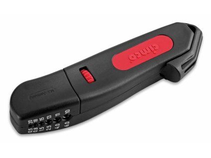 cimco 120004