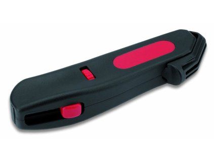 cimco 120006