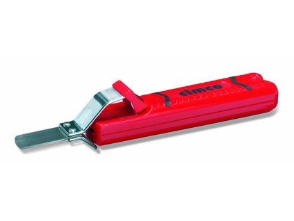 cimco 120011