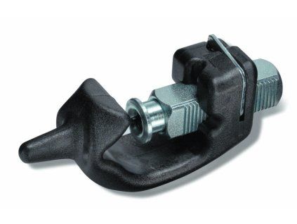 cimco 120030