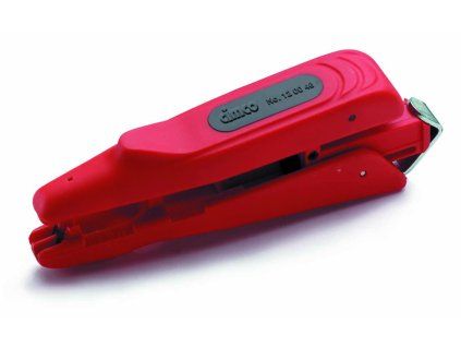 cimco 120048