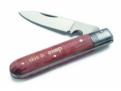 cimco 120052