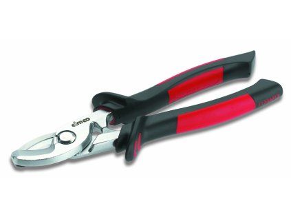 cimco 120100