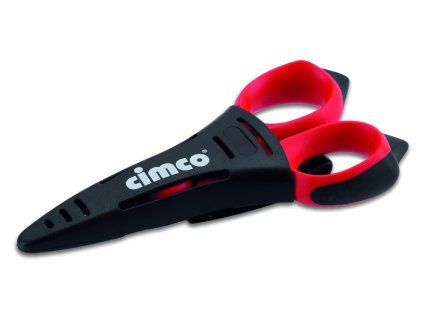 cimco 120126