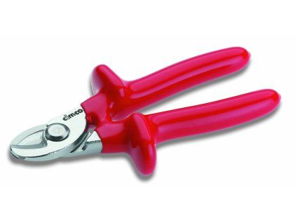 cimco 120206