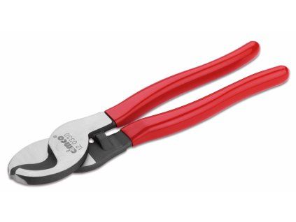 cimco 120330