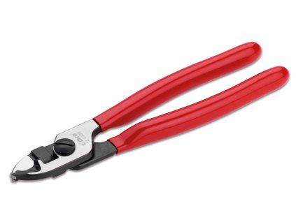 cimco 120336