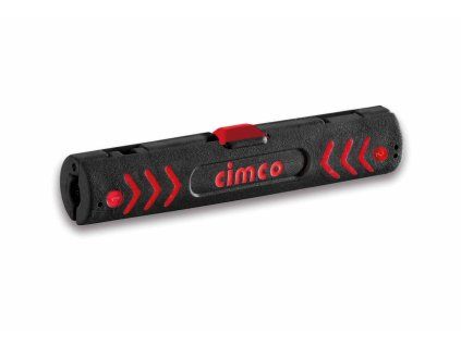 cimco 121027