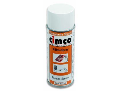 cimco 151090